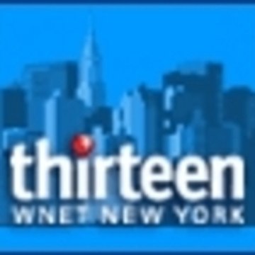 ThirteenWNET