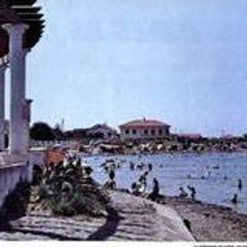 alger-plage