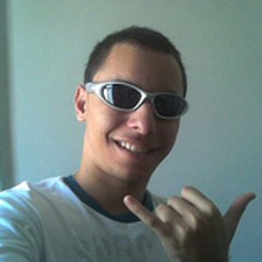 rickyarrobavc