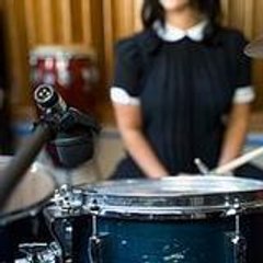 sarastereo