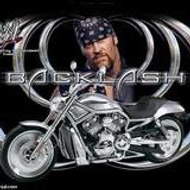 Jesus Armando Talancha Enriquez