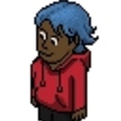 scanhabbo-vip