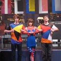 YELLE