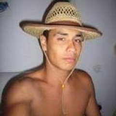 Chris