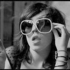 Poutoux24