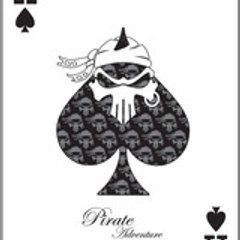 Bergamote-Connection ☠  franco  ☠