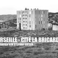 bricarde