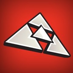 *aAa* Gaming