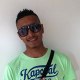 nabildu33