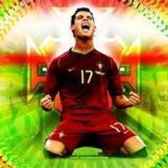 davidamy