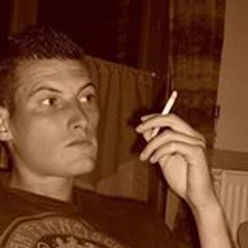 touns16 and brother videos