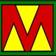 maruse
