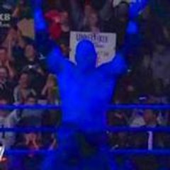 thephenom09 .