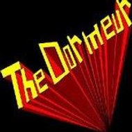 thedormeur