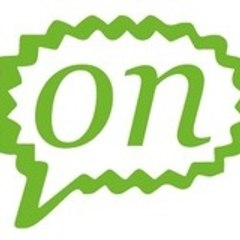 OnMídia Vídeos Esportivos