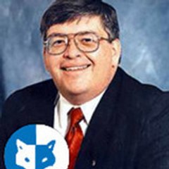 SteveSystem