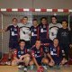 Avhcecifoot