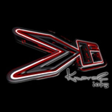 iols54