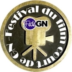 Festival du film court de GN