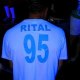 rital95270