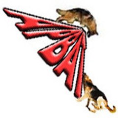 APBAT
