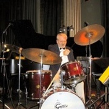 Erlendur "Eddie" Svavarsson