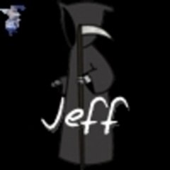 Jeffrey