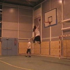 Bastien Mulle