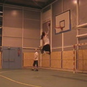 Bastien Mulle