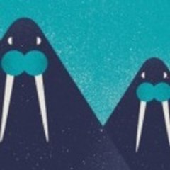 unisexx