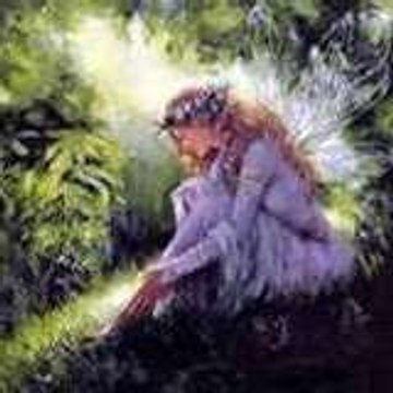carine32