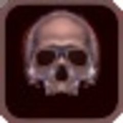 scumghoul