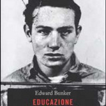 Ed_bunker