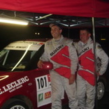 vivine18