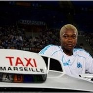 djibril89113