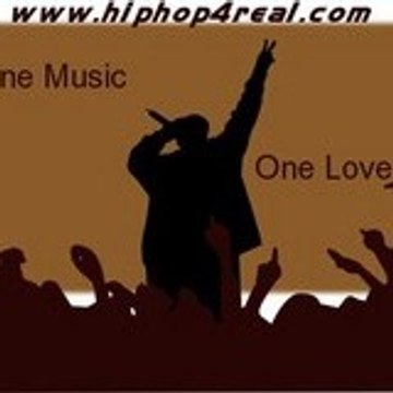 http //www.hiphop4real.com
