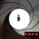 Bruce Wayne,Hearvey Dent,Paul B,Quentin M,Flavien,