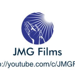 Hindi Punjabi Christian Songs