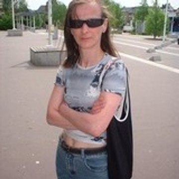 murielle-al
