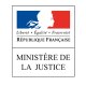 Ministère de la Justice