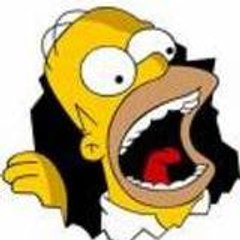Homer_J_Simpson2007