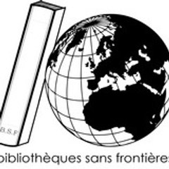 Bibliothèques Sans Frontières