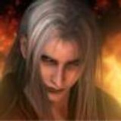 MrFoley64