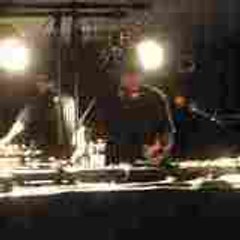 DeejayNox