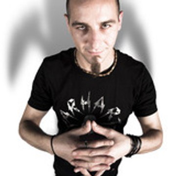 gaetan deminiere