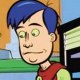 AndyFrench