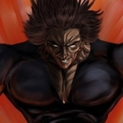 anicethierry
