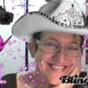 bru chantal