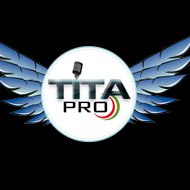TitaPro
