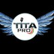 TitaPro